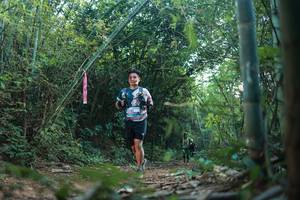 BIB: 
                            <button type="button" onclick="openModal(28025289)" class="btn btn-primary btn-sm float-right btn-popup" data-toggle="modal" data-target=".modal-high-quality">
                        <i class="fas fa-shopping-cart"></i> Add to Cart
                    </button>
                                            <button type="button" onclick="isThisMe(28025289, true)" class="btn btn-success btn-sm float-right btn-popup btn-isme hidden" data-toggle="tooltip" data-placement="bottom" title="นี่คือรูปของคุณใช่ไหม คลิกที่นี่เพื่อเอาเข้าอัลบั้ม">
                        <i class="fas fa-plus"></i> Add to album
                    </button>
                    <button type="button" onclick="isThisMe(28025289, false)" class="btn btn-warning btn-sm float-right btn-popup btn-isnotme hidden">
                        <i class="fas fa-ban"></i> Remove from album
                    </button>